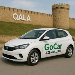 Car Hire Qala No Deposit