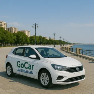 Car Hire Sumgait No Deposit Car Hire Sumgait No Deposit