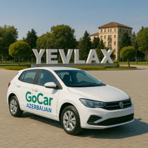 Car Hire Yevlax No Deposit Car Hire Yevlax No Deposit